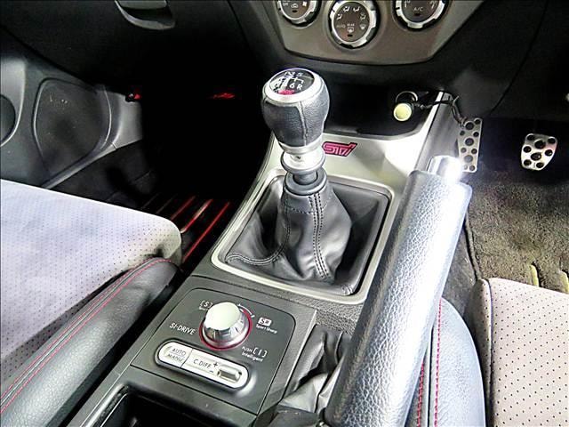 Миниатюра 18