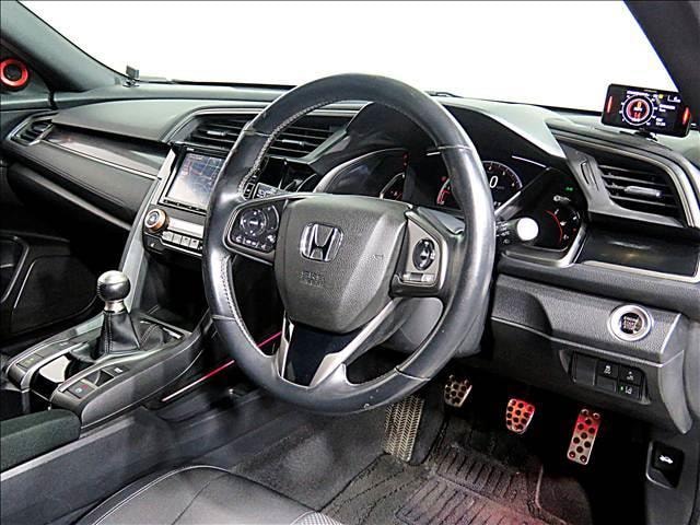 Миниатюра 11