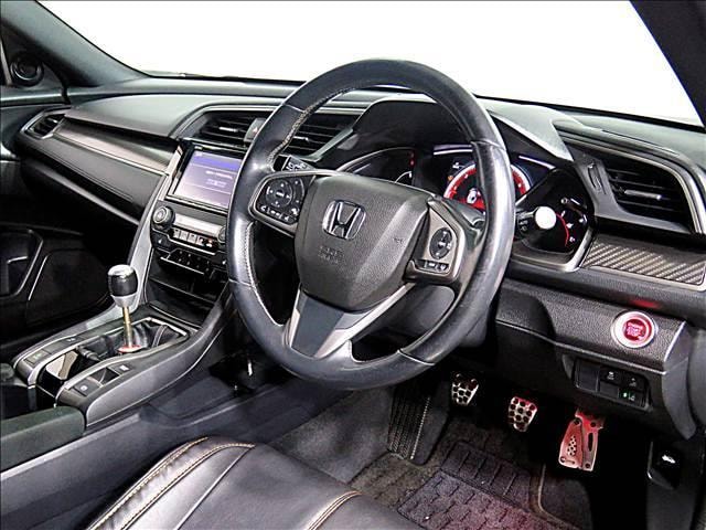 Миниатюра 11