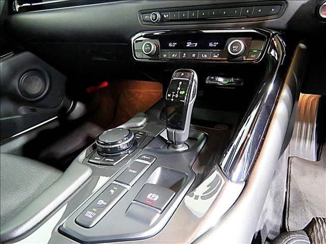 Миниатюра 18