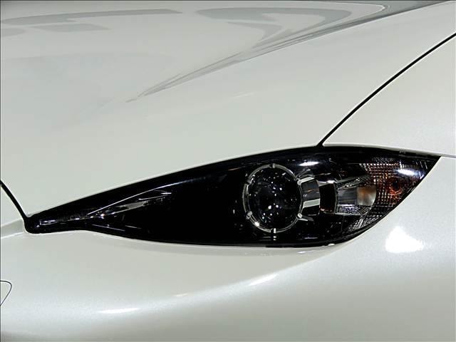 Миниатюра 9