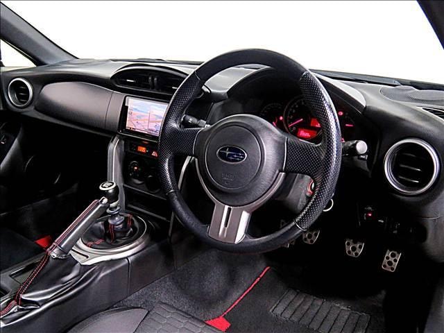 Миниатюра 11