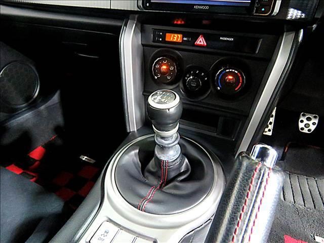 Миниатюра 18