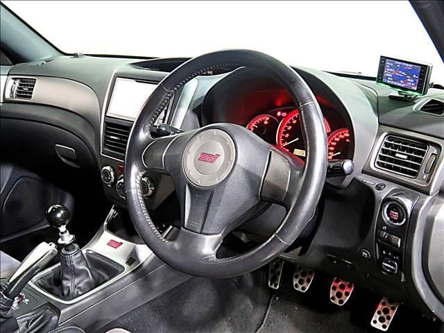 Миниатюра 11
