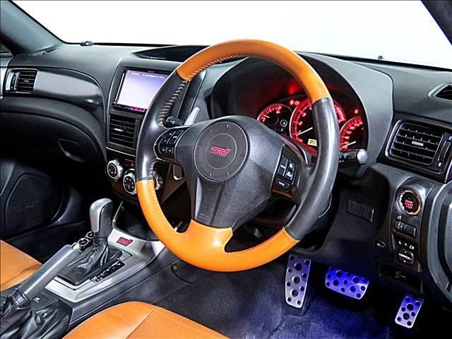 Миниатюра 11
