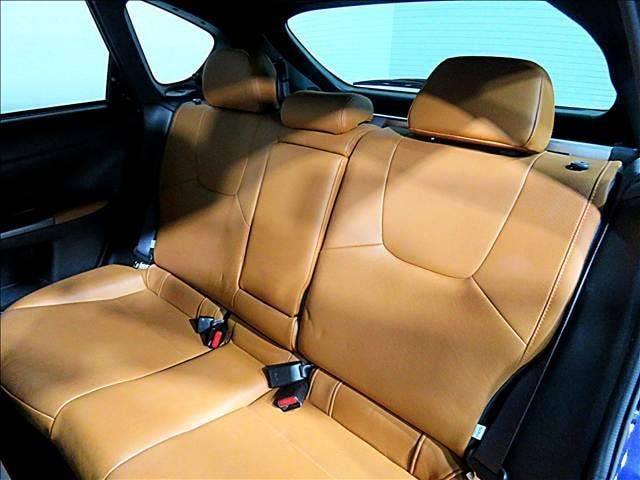 Миниатюра 15