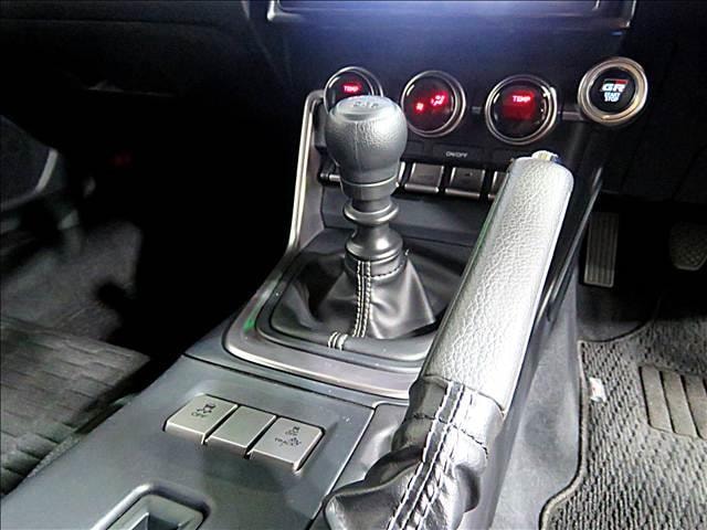 Миниатюра 18