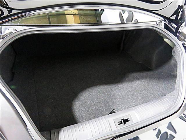Миниатюра 19