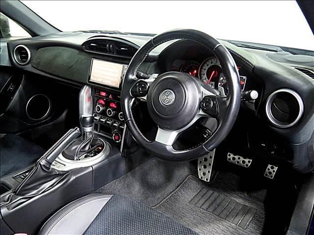 Миниатюра 11