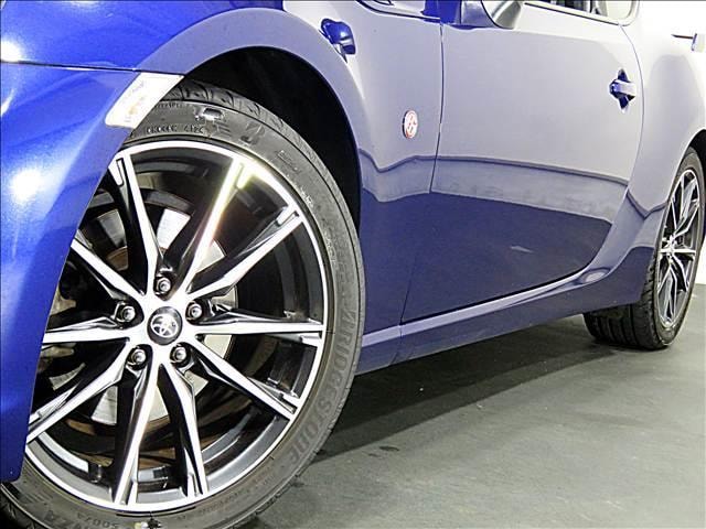 Миниатюра 17