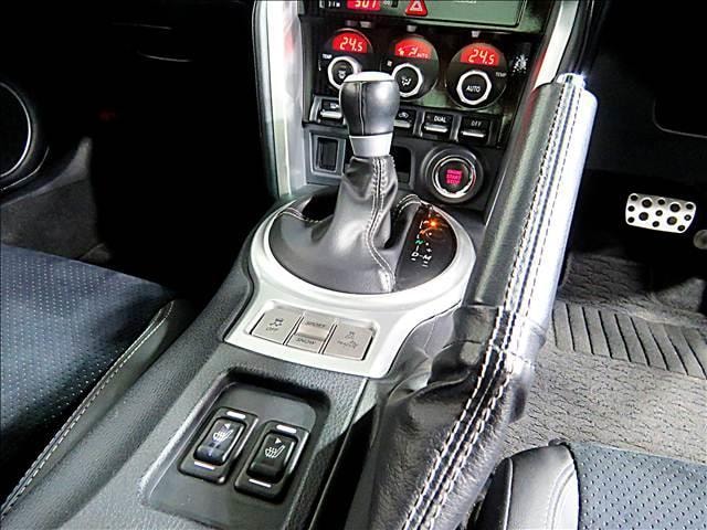 Миниатюра 18