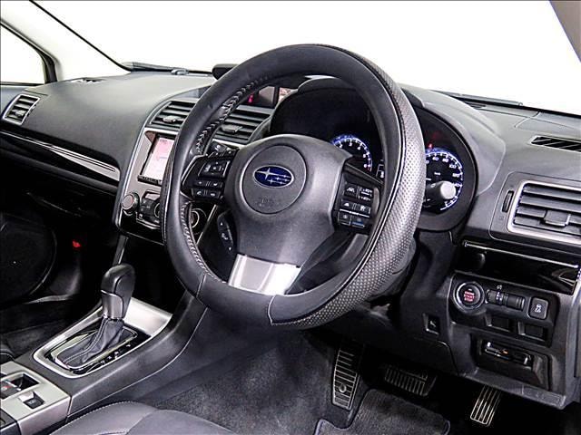 Миниатюра 11