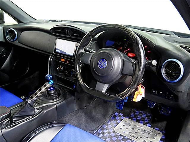 Миниатюра 11