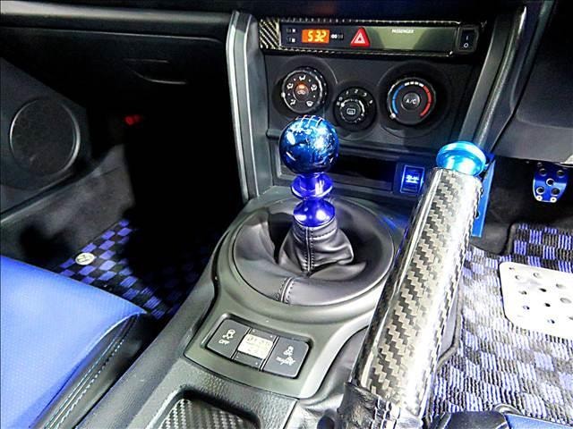 Миниатюра 18