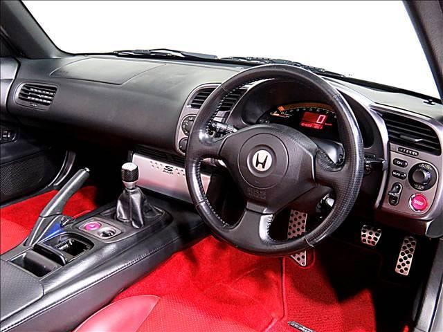 Миниатюра 11