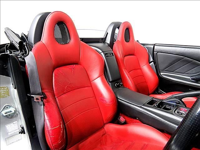 Миниатюра 12