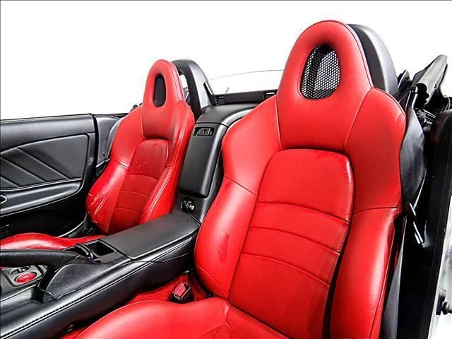 Миниатюра 14