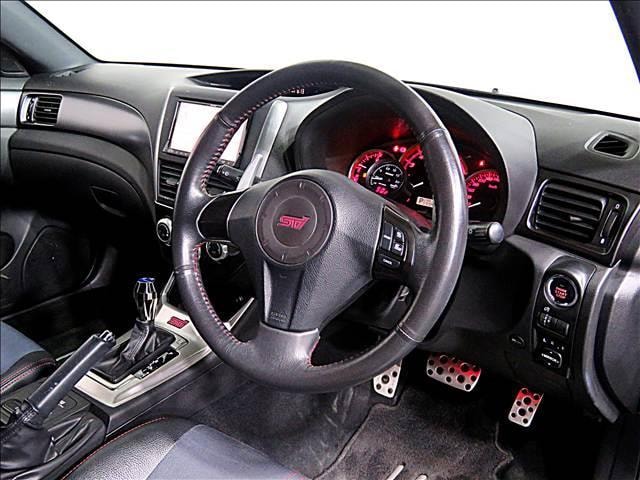 Миниатюра 11