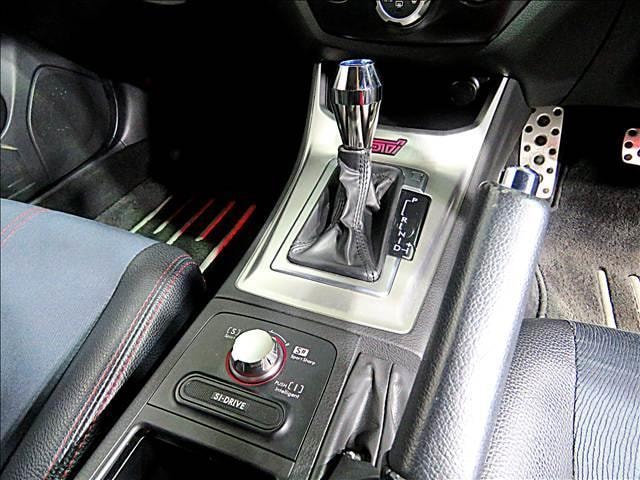 Миниатюра 16