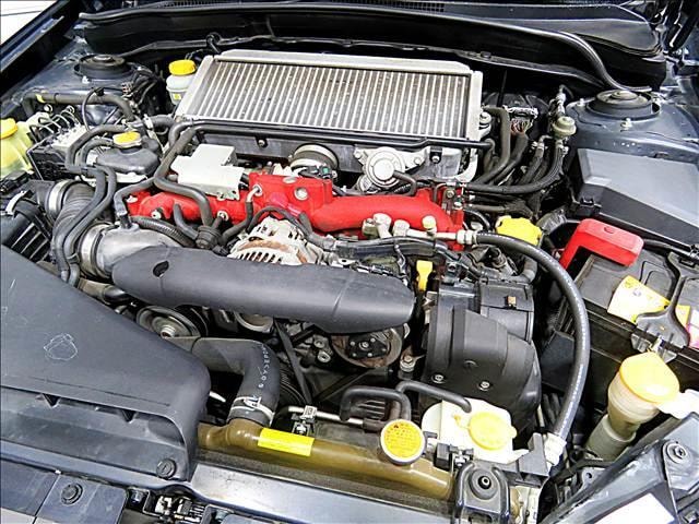 Миниатюра 18