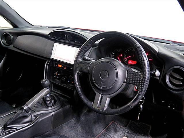 Миниатюра 11