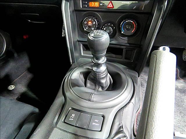 Миниатюра 18