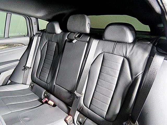 Миниатюра 16