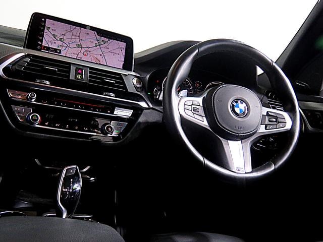 Миниатюра 17