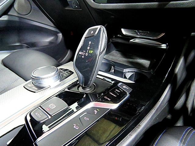 Миниатюра 30