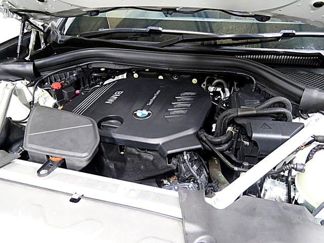 Миниатюра 33