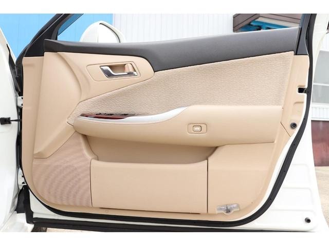 Миниатюра 27