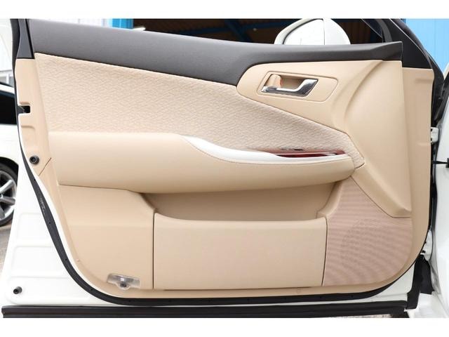 Миниатюра 32