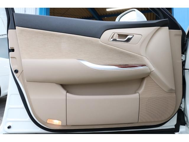 Миниатюра 39