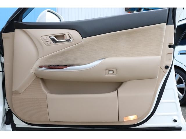 Миниатюра 40