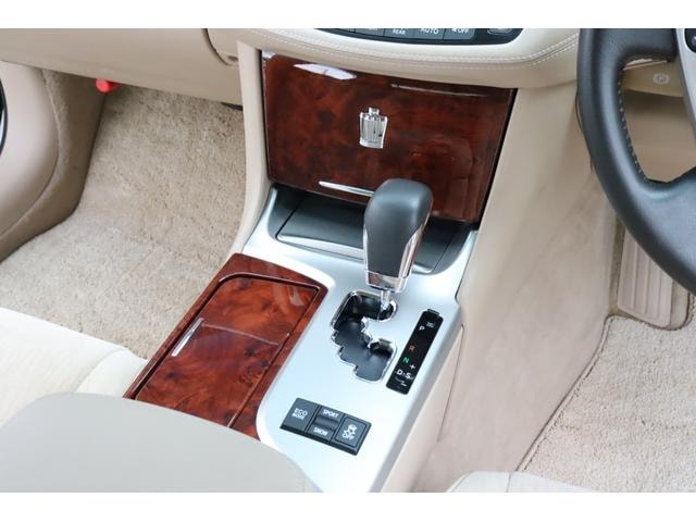 Миниатюра 54