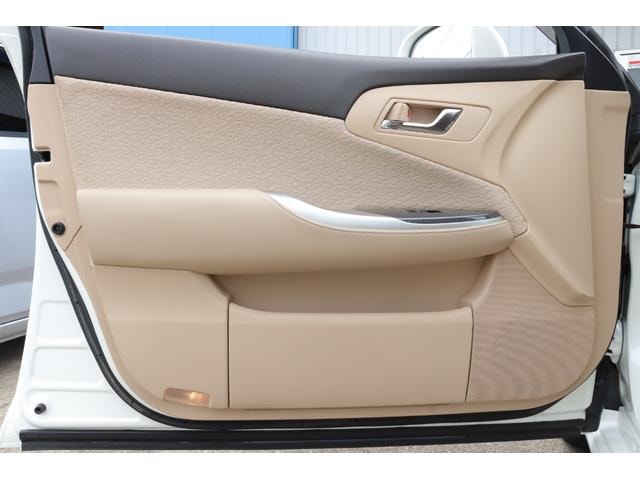 Миниатюра 35