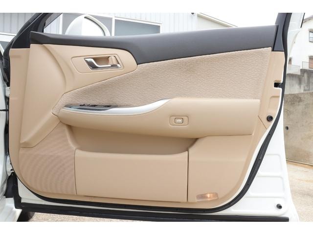 Миниатюра 36