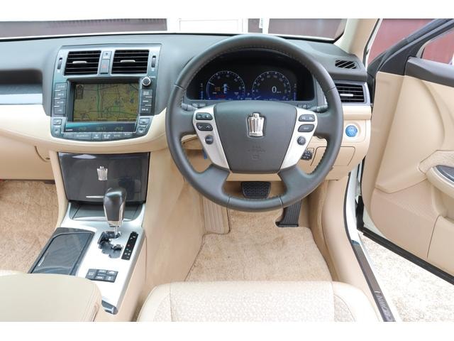 Миниатюра 42