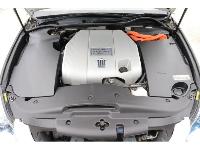 Миниатюра 56