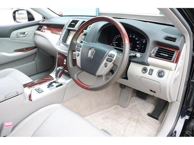 Миниатюра 23