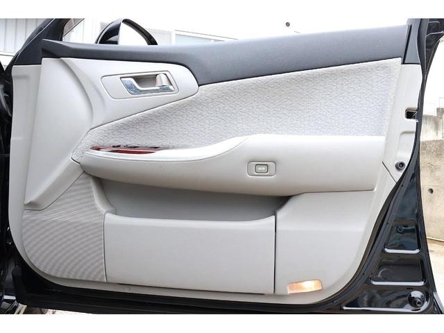 Миниатюра 38