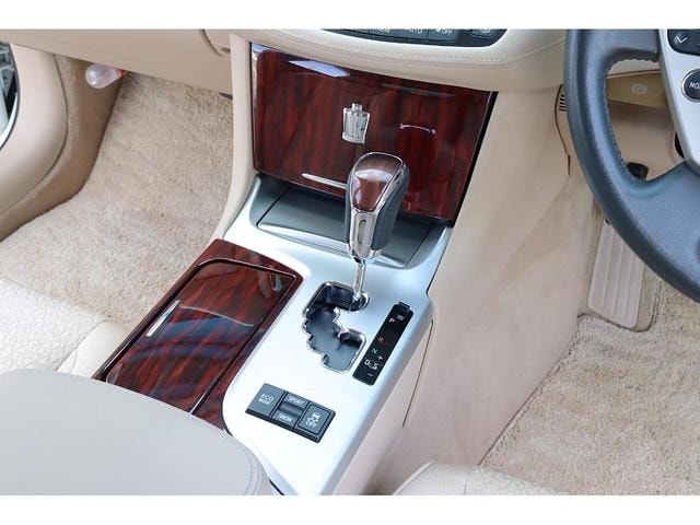 Миниатюра 51