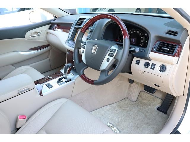 Миниатюра 15