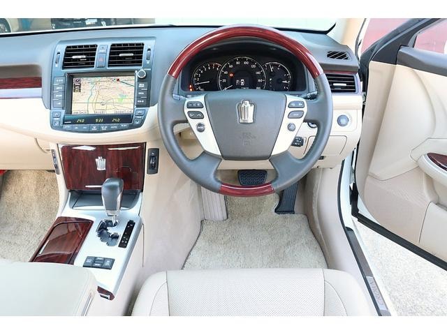 Миниатюра 39