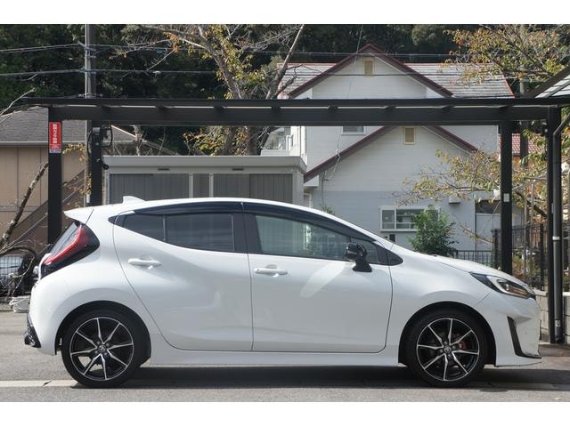 Миниатюра 13