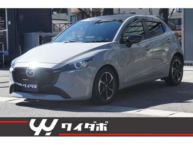 Миниатюра 71