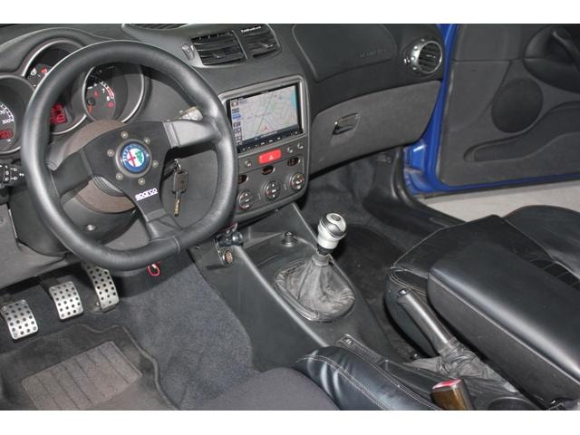 Миниатюра 40