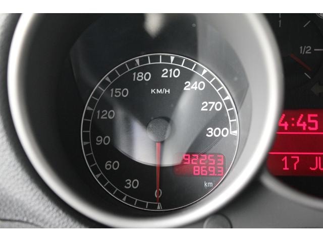 Миниатюра 50