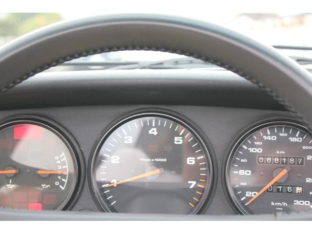 Миниатюра 69