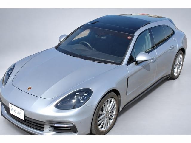 Миниатюра 39